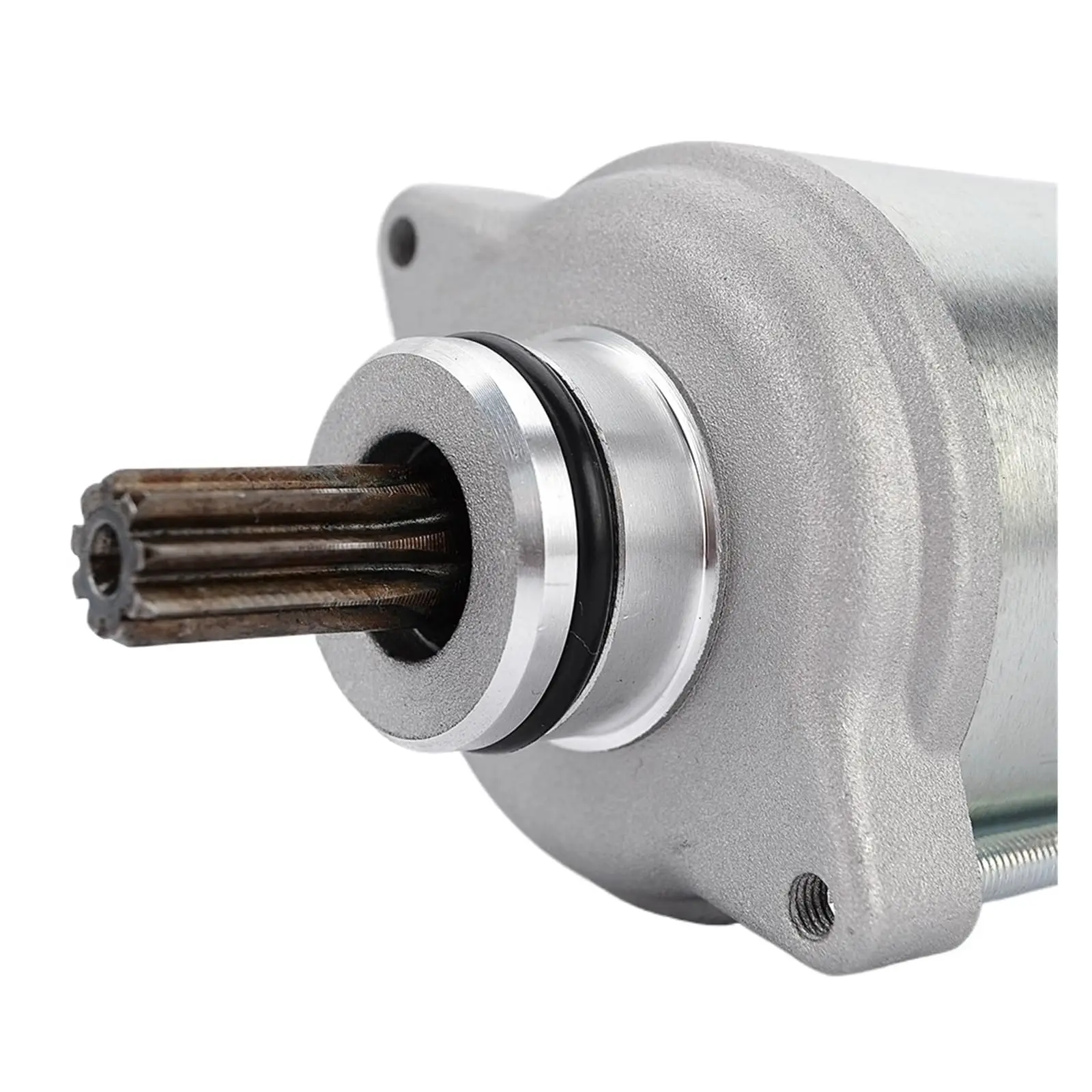 محرك بداية متوافق مع سوزوكي GSX-R GSXR 1000 2001-2...