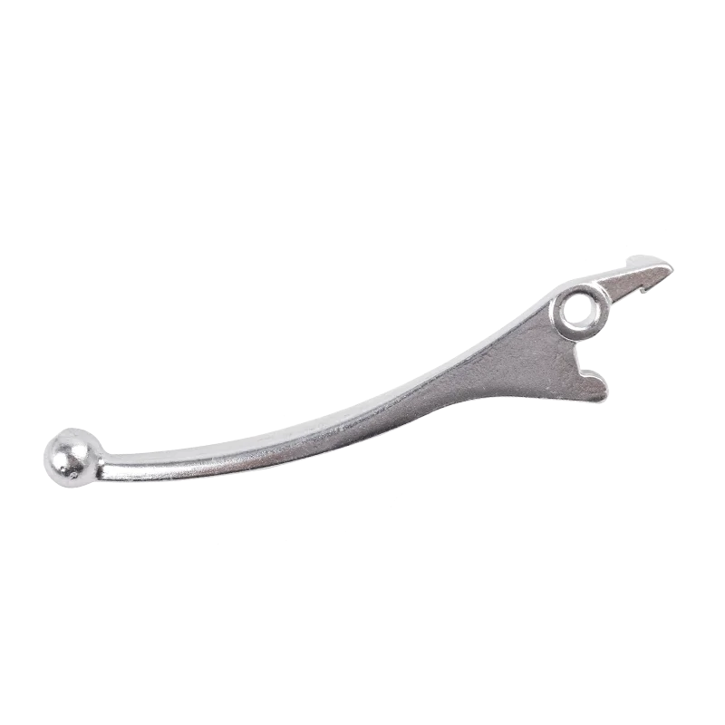 Clutch Brake Lever Set Left and Right Brake Handles Disc Brake Lever Oil Handle For Citycoco Electric Scooter Modified Parts