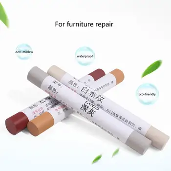Wood Furniture Repair Pen 1