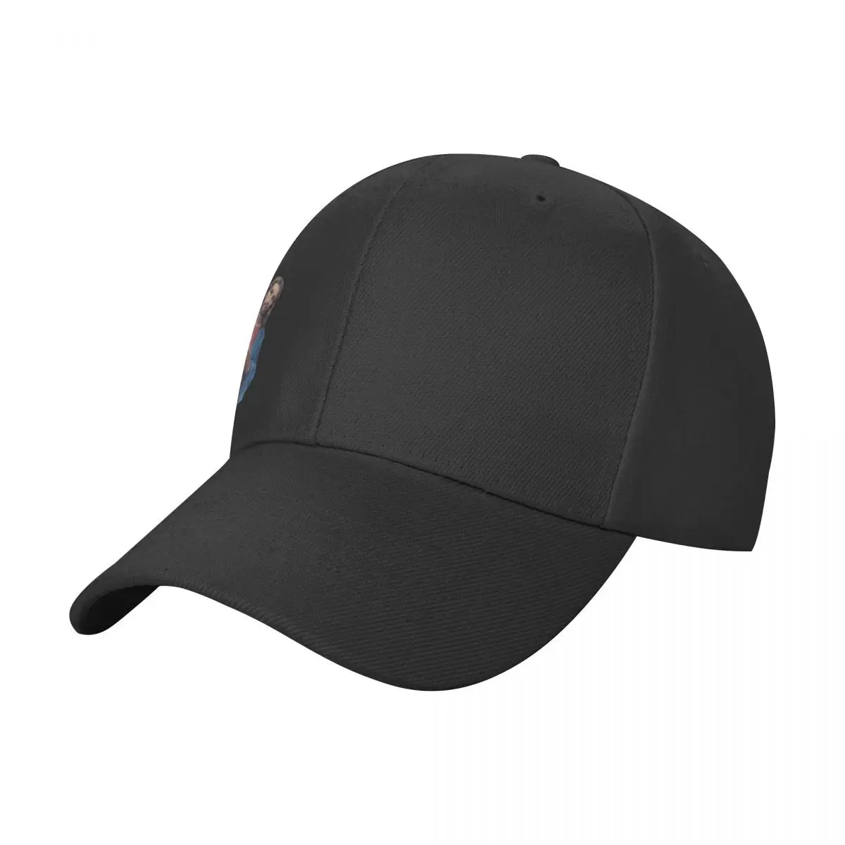 

Jesus - I saw that Baseball Cap Hat Beach New In Hat Male Women's