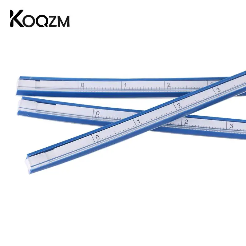    ٱ ܻ  , 30cm , ε巯 Ƿ ׸,  ,  , 1 