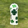 Fairway