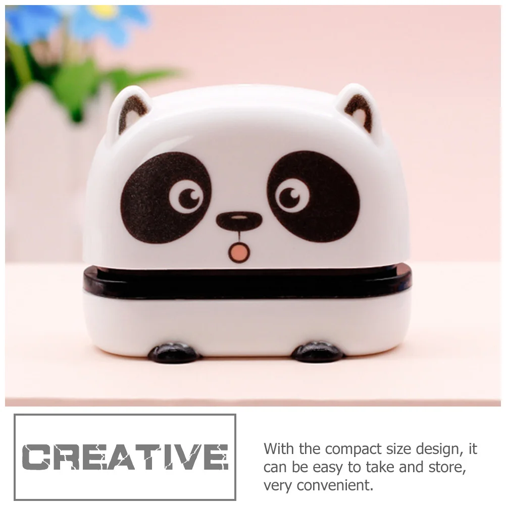 Рисунок 4 - Печать детский штамп удобная одежда