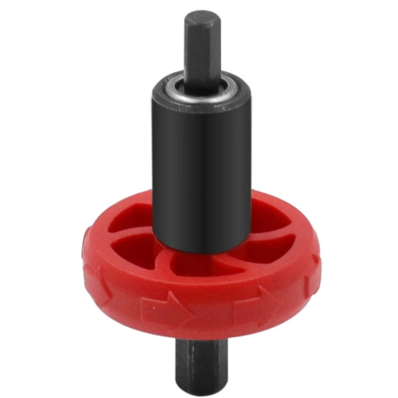 

Alloy Steel Engine Starter Perfect Replacement Part for Automotive Accessories