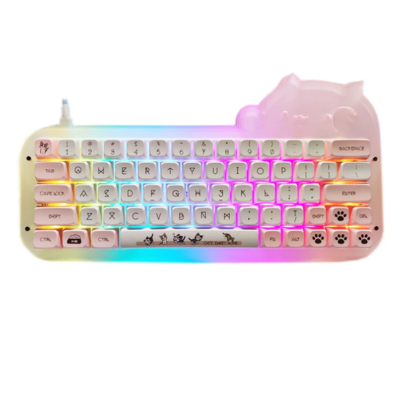 X-keys XK-24 USB Keypad プログラマブル・キーボード P.I. 