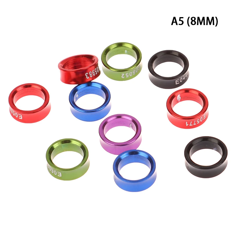 8mm