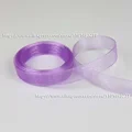 45 Light Purple