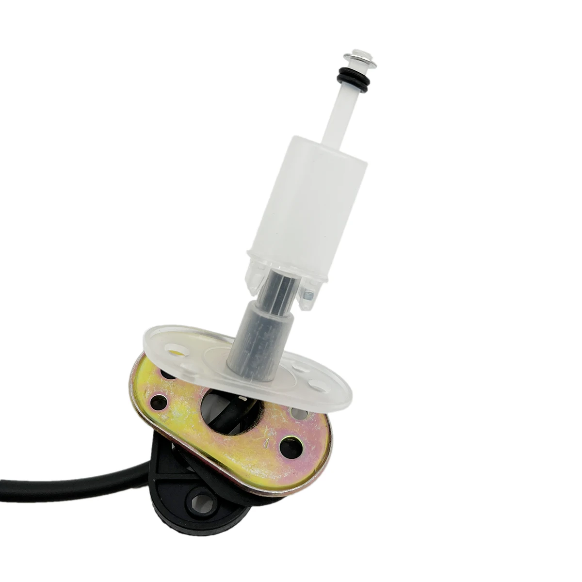 Fuel Tank Sensor Fuel Sensor for Bashan 200cc 250cc 300cc 200 250 300 BS200S7 BS200S7-A ATV Quad - Image 4