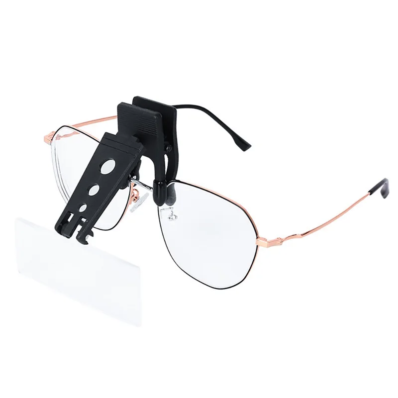 Slide image be1f2abd6d084b8aa93e513e2294b015