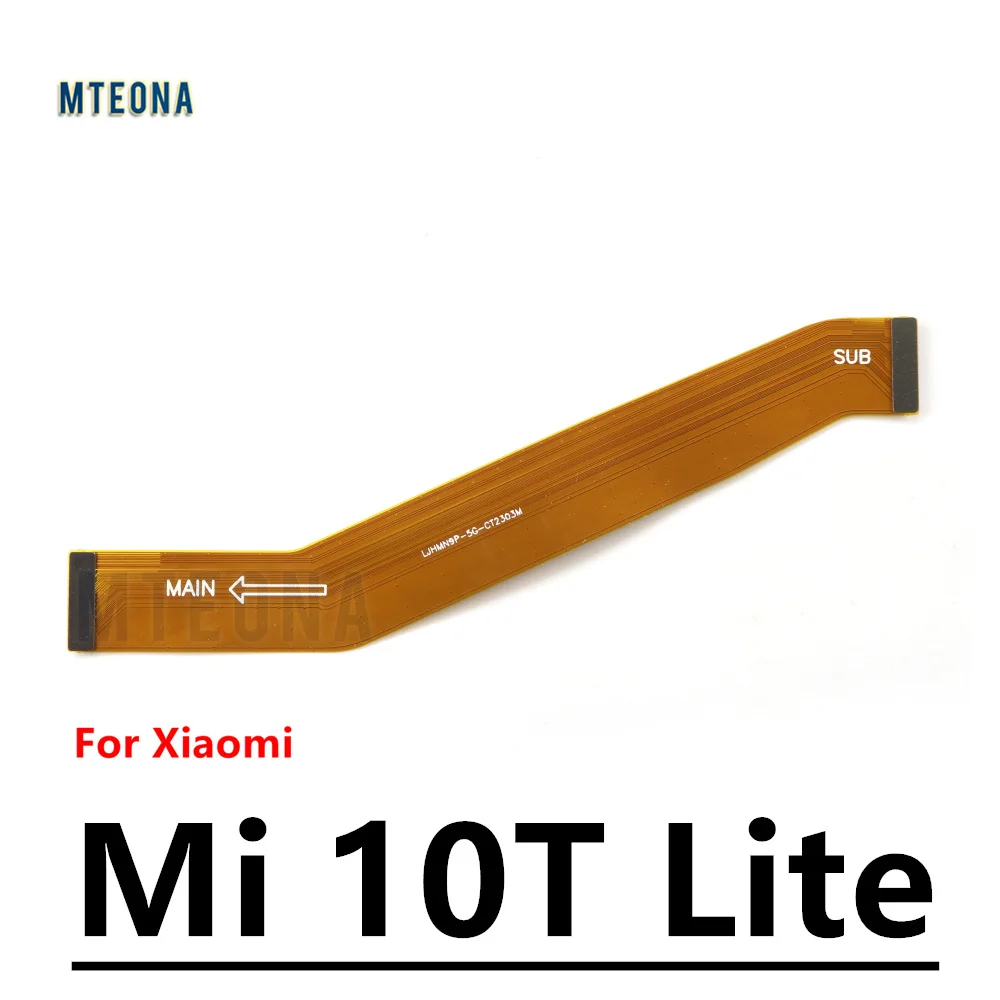 Cos'è La Scheda Madre E Come Funziona - Tom's Hardware - Foto 2