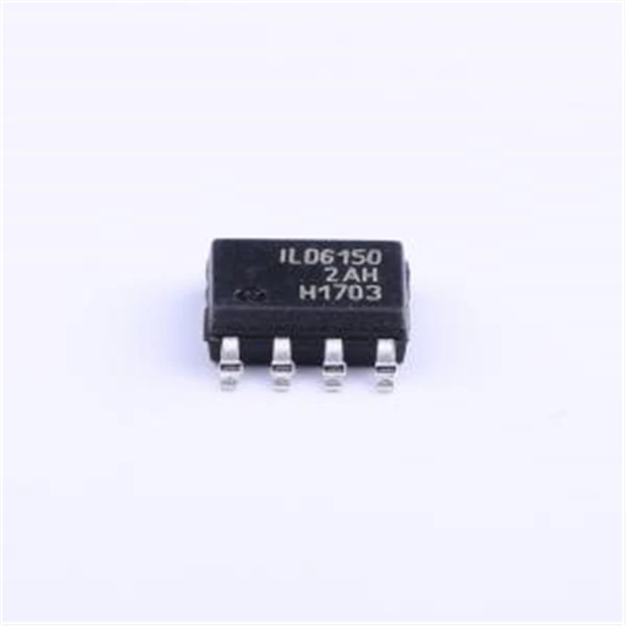 ILD6150XUMA1