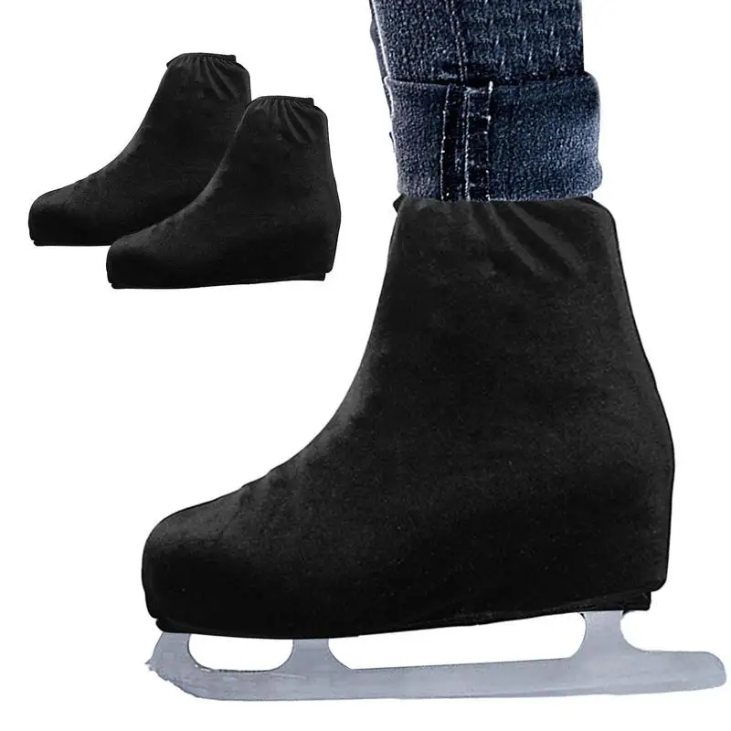 FigureIceSkateBootCoversProtectorShoesProtectorRollerIce