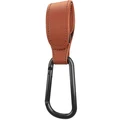 Brown 1pcs