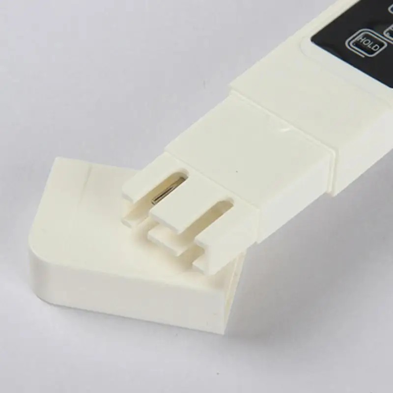 Water Tester For Drinking Water TDS Digital Quality Tester With TDS Meter Accurate LCD Screen Purity