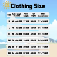 Boys Swimsuit 3-Piece Rashguard Sets Cute Cartoon Print Kids Beach Suit Short Sleeve Swimwear with Swim Hat Toddler BeachWear 2