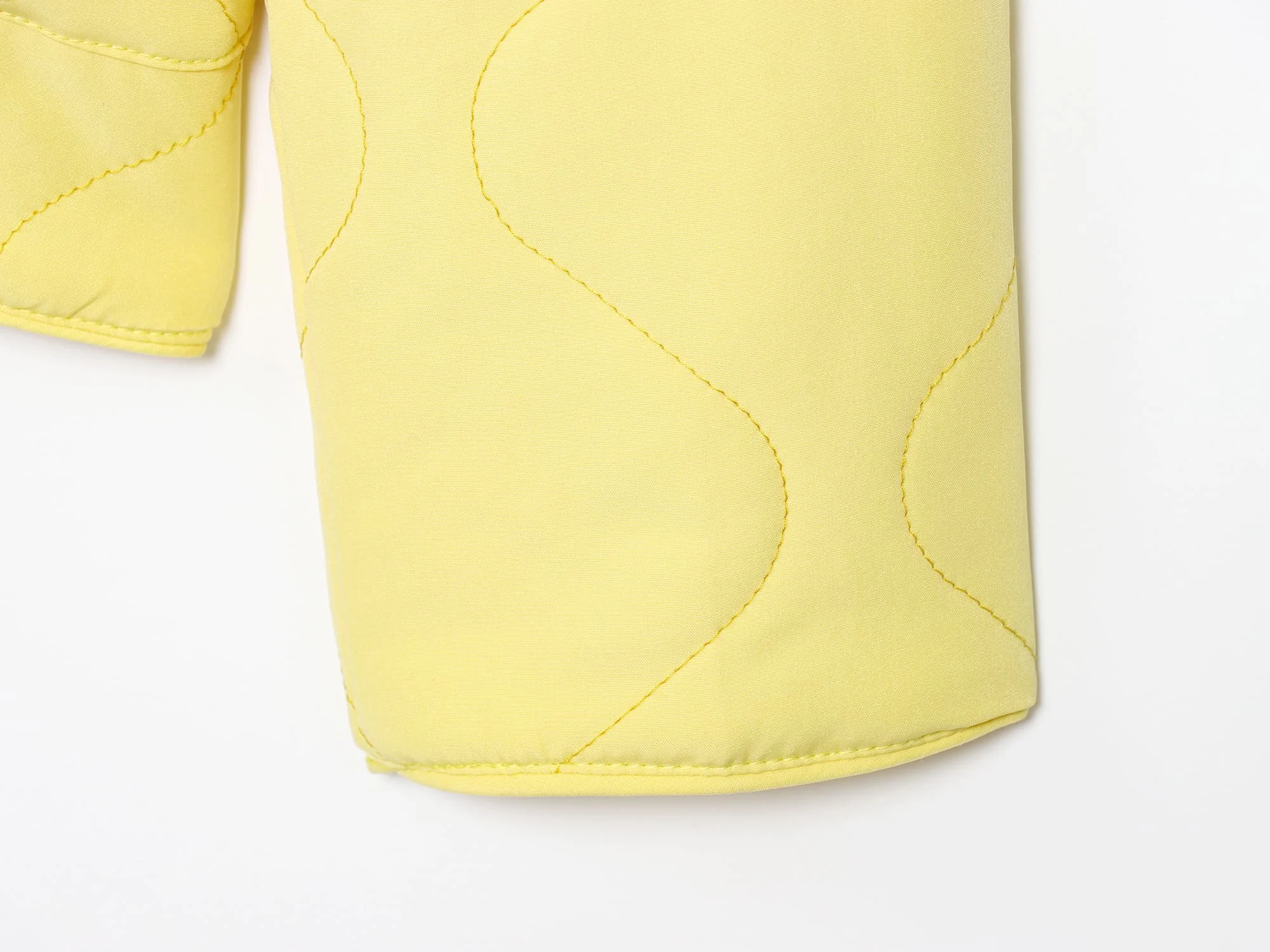 WomenThin Parkas Women's New Autumn Winter O-Neck Single Breasted Coat Jacket Female Leisure Loose Stitching Short Tops