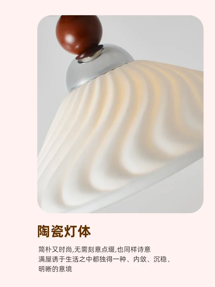 Slide image 0630423f6c35450c9d8bdfd8faeae487