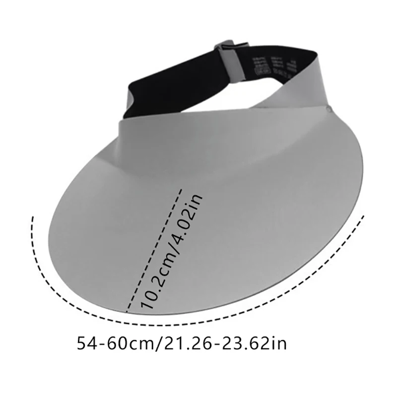 Foldable Seamless Wide Visor Brim Hat Quick-dry Anti UV Sun Protection Hat Nylon Non-marking Sun Cap Women Summer Gift sun hat,sun protection hat
