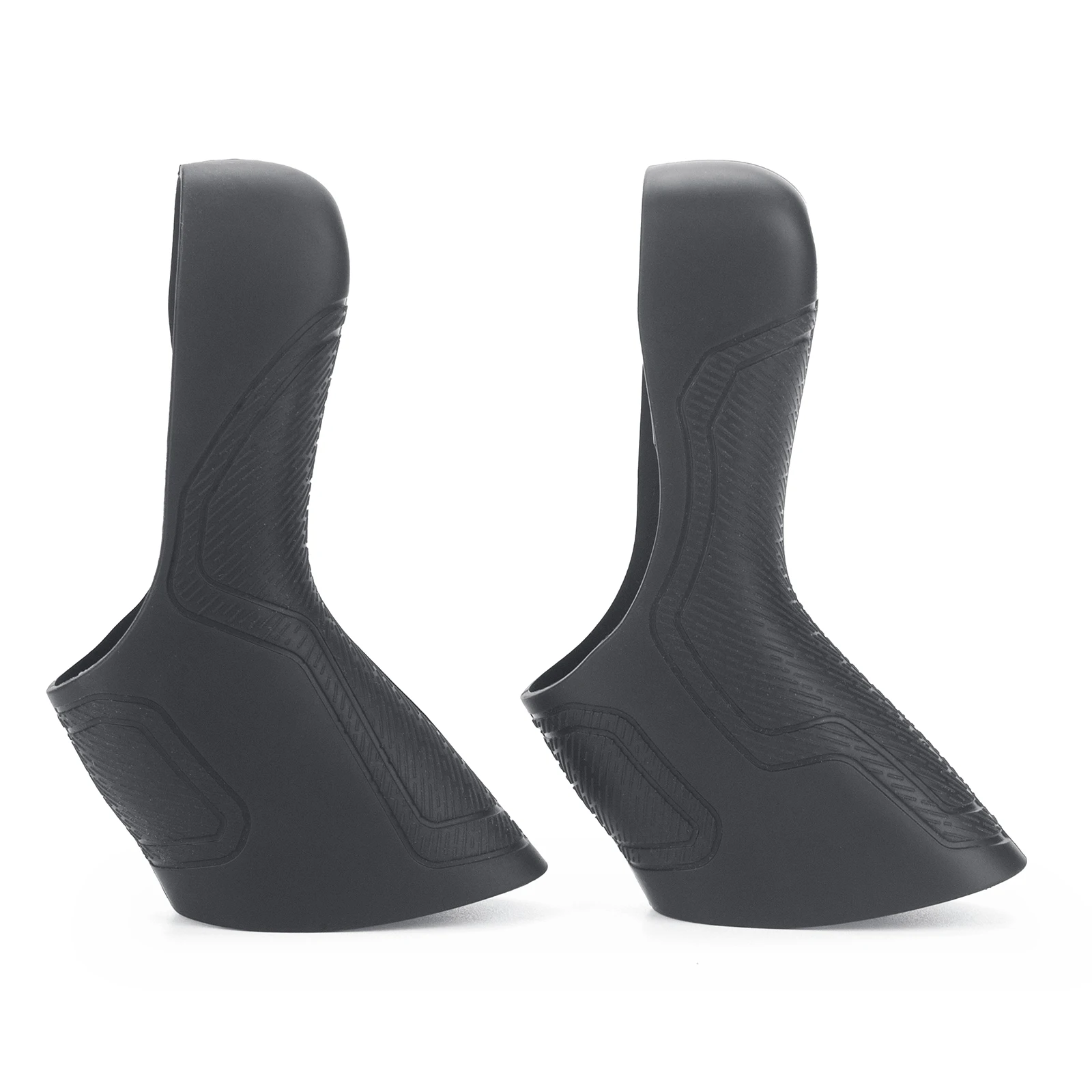 SENSAH HRD Hydraulic shifter Lever Cover Bracket hood