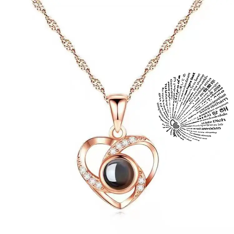 Rose Gold-03
