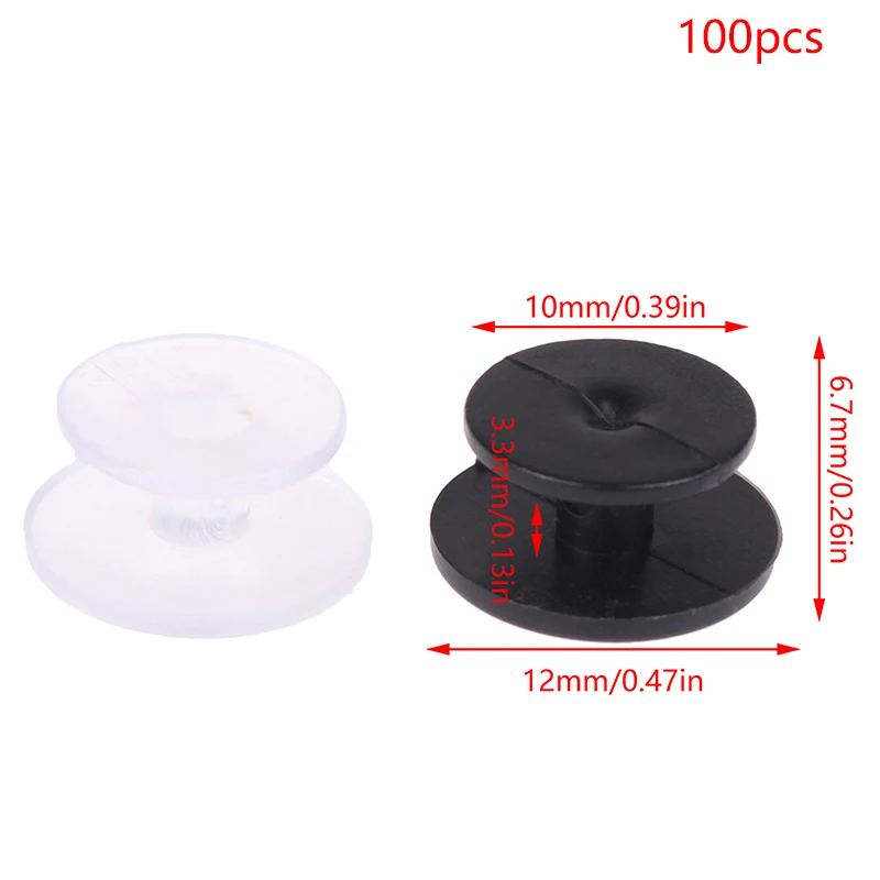 Ź ׼ öƽ Ŭ ǰ, DIY Ź ư, 淮 Ŭ,  Ŭ Ŭ, 100 