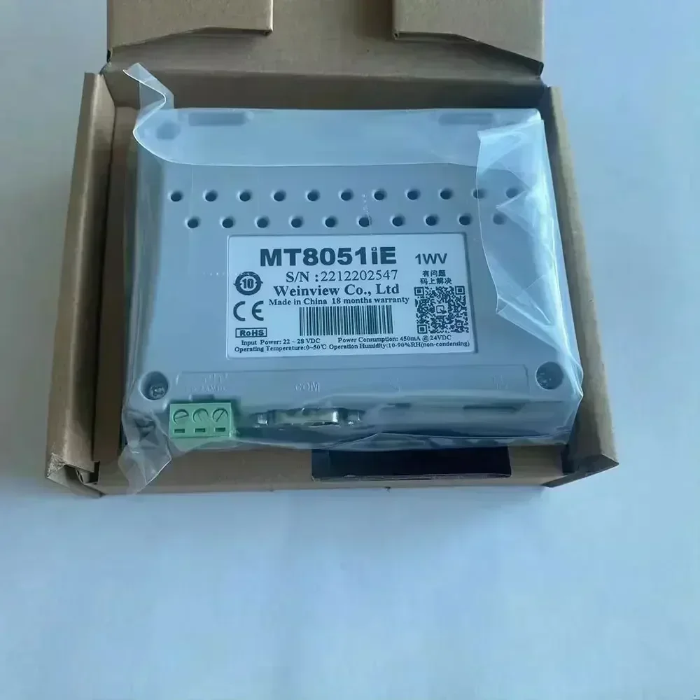 S4934ecbadab0402c8eafb9171232c7832