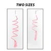 1PC Random Color S/M Bird Cage Accessories Toys for Parrots Bird Chewing Climbing Swing Pet Supplies Jouet Pour Perroquet D9096 2
