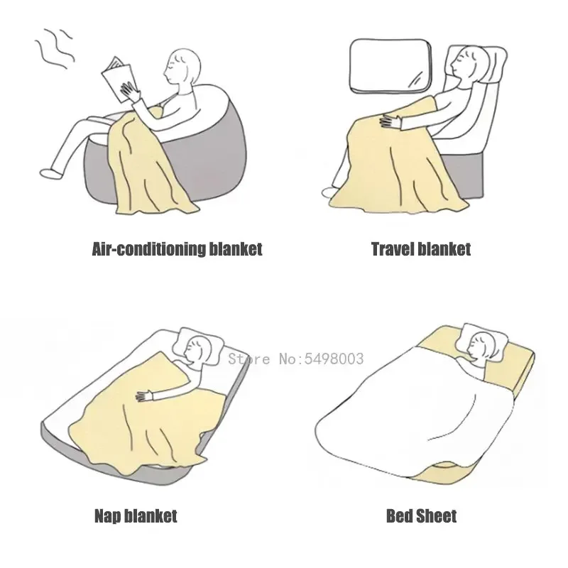 ����� ���� �귣�� �ΰ� ������ ��� DIY �ΰ� �μ� ���� �θ��� ��� ���� �̺� ħ�뺸 ��� ���� �÷��� �̺�