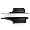 Left/Right Side Door Interior Handle Pull Carrier Cover 51429151212 51419115501 FOR 2008-2015 BMW 7 Series F01 F02 6