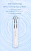 2025 Handheld Skin Care Device Eye Lift Massager Vibration Beauty Device 3