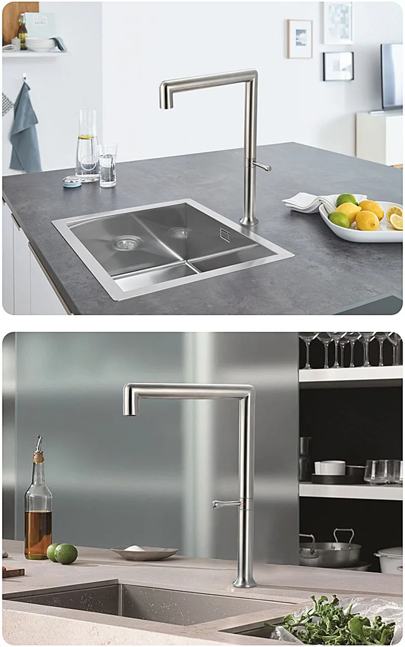 S49351d13a0fd4589a7df54cd1281e170L.jpg?width=800&height=1279&hash=2079