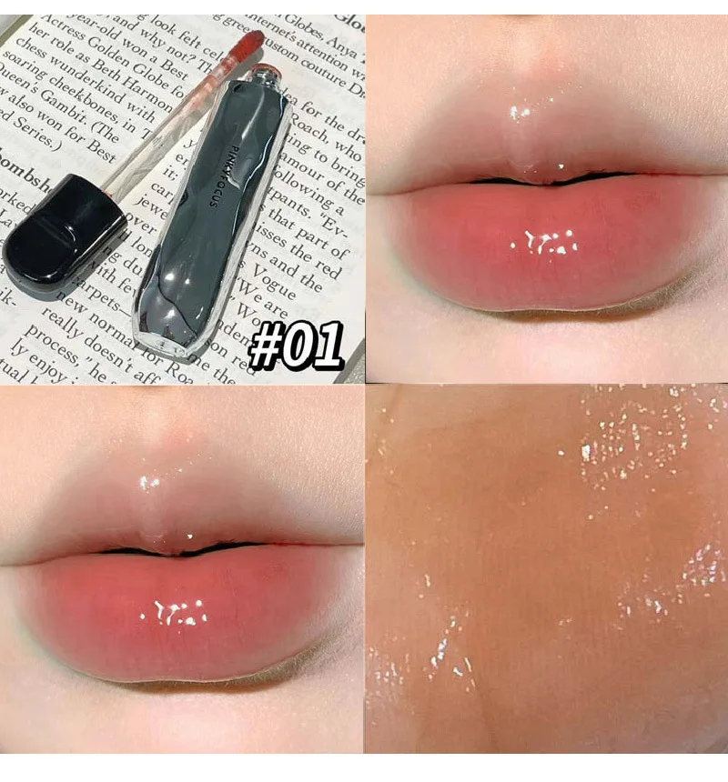 LIPOXI