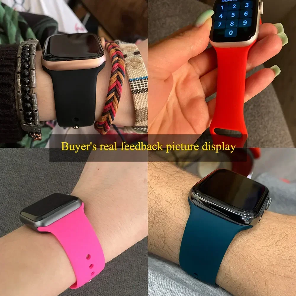  ġ  Ǹ Ʈ, Ʈ 9 8 7 6 5 4 SE  , ÷ Ŭ, ̿ġ 49mm 45mm 41mm 44mm 42mm 40mm Ʈ