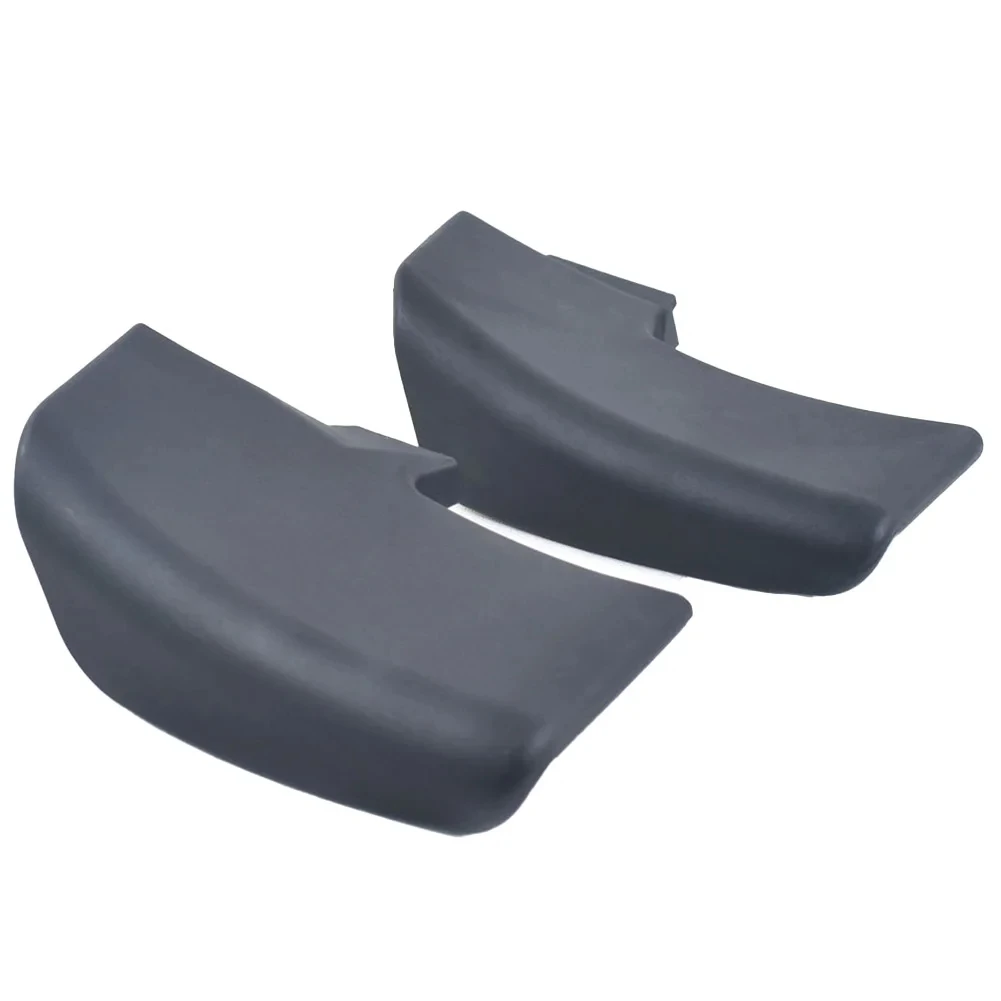 Motorcycle Winglet Motorcycle Wing Kit Motorcycle Winglet Aerodynamic Wing Kit Spoilers For DUCATI Streetfighter V4 /S/SP V2/S Black Spoiler Fxed Winglets Wings