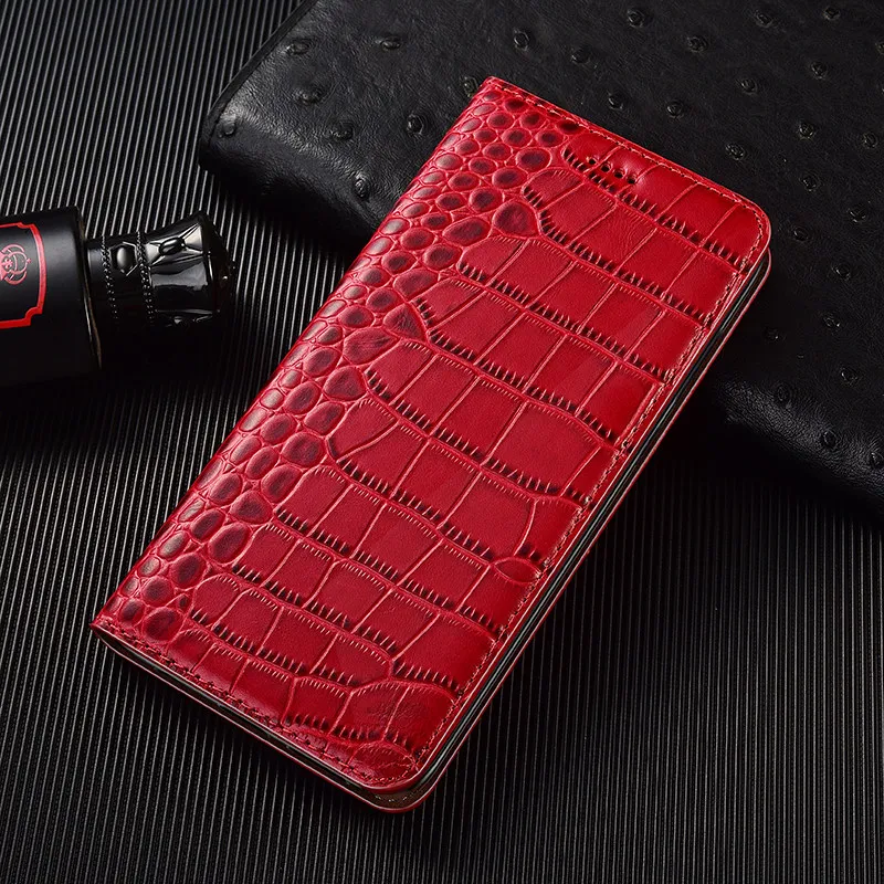 Smart Protective Flip Case with Auto Sleep/Wake – Available in 5 Colors