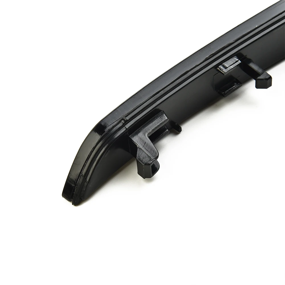 

Боковой Отражатель с логотипом для BMW практичный полезный отражатель E71 X6 2010-13 E70 X5M для 2008-14