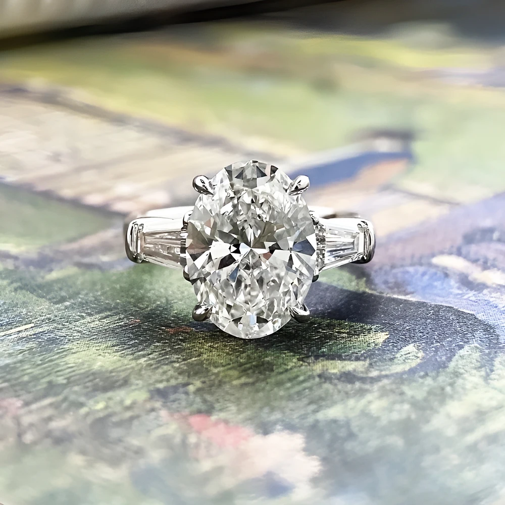 S49356b19cb3444588d9cb31c232bdec1m