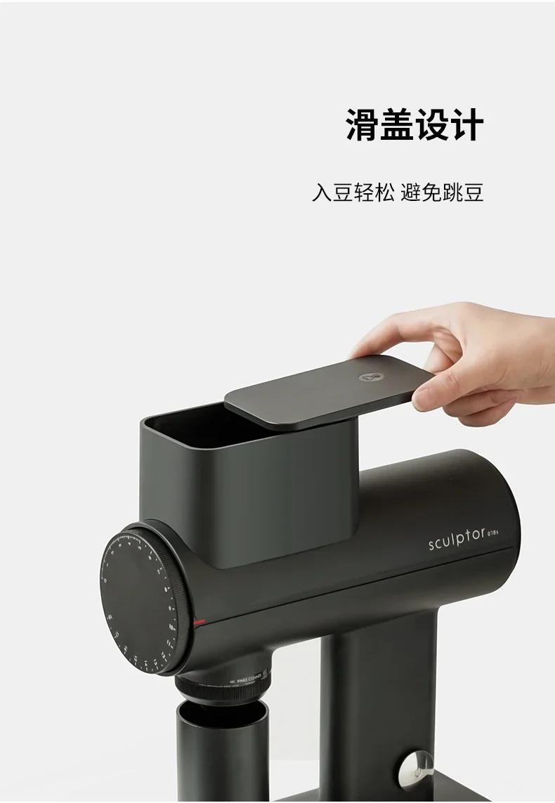 Computers e Electronics