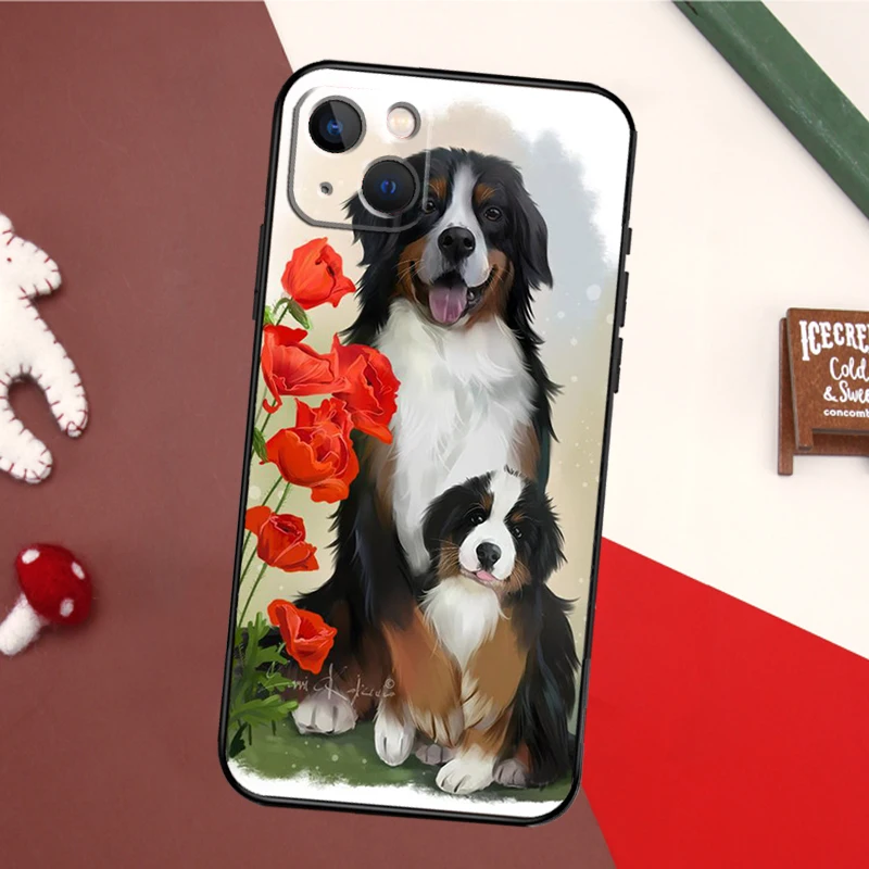 【新品未使用】Casetify MagSafe対応 iPhone14 柴犬 新品未使用】Casetify MagSafe対応 iPhone14 柴犬 2025年最新