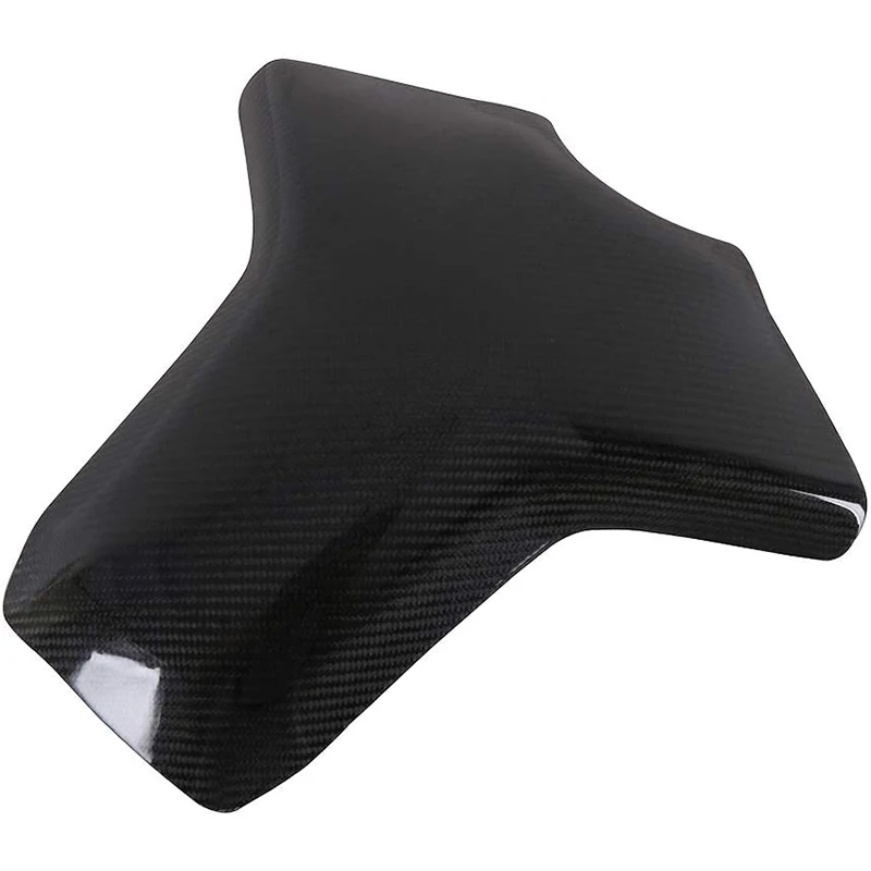 

Защитный чехол для бака мотоцикла из углеродного волокна для Yamaha MT-09 MT09 MT 09 FZ09