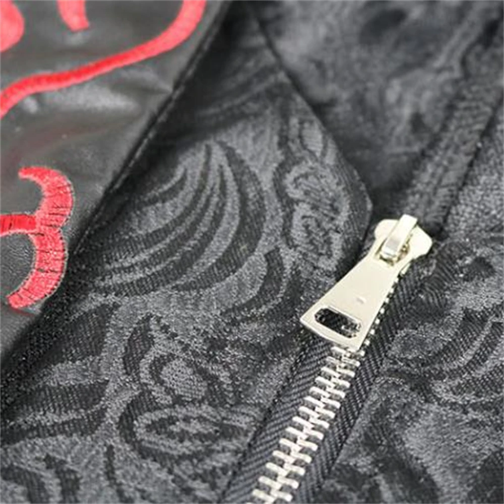 Slide image d67d5db218ac486a90a5115a945a28ff