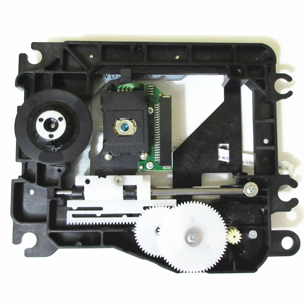 Modulo Pickup Ottico Dvd Originale Soh-Dl5 Dl5F Per Sistema Home Theater Lg