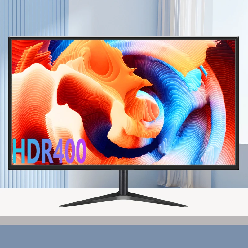 ̸ӿ ̹ ÷ , AMD Freesync  , 24 ġ, 1k, 240Hz, IPS HDR400, 1ms , 240Hz,  