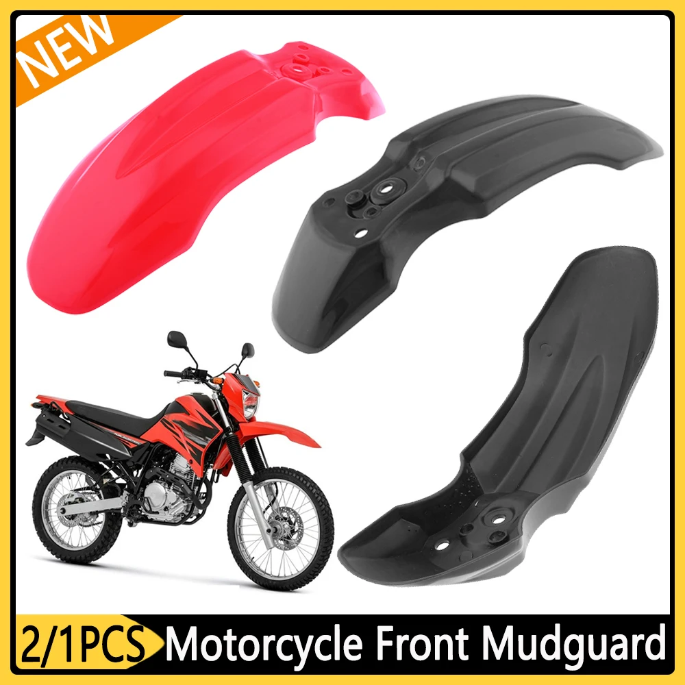 パーツ crf50 Amazon.com: JIAXIMAN CRF50 Plastics Kit Pit Bike Parts Fairings