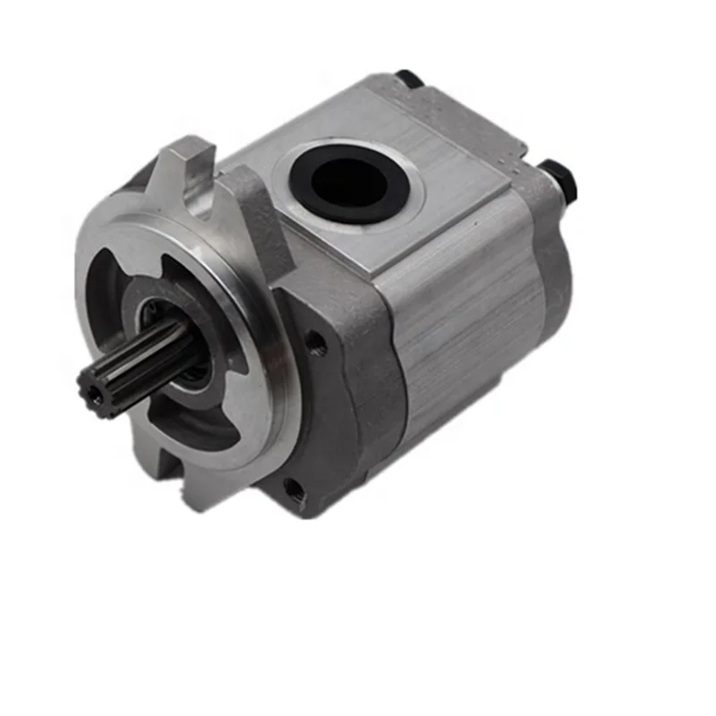 

SH120-3,SH200A2,SH200A3,SH100-1 насос для зарядки экскаватора, KP1009C LFSS, KP1009CLFSS