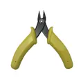 Cut Pliers