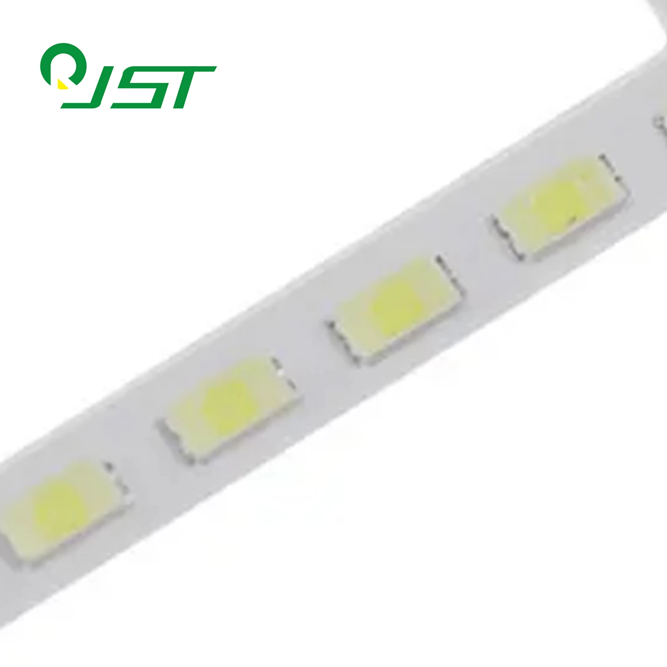1pcs/Kit LED Strips for LHD32K370