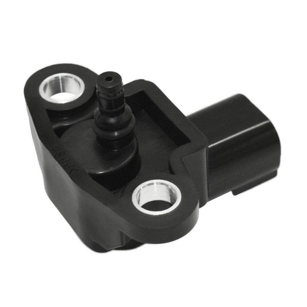 OEM A0051535028 MAP Pressure Sensor For Mercedes A B C E S M G R V GL GAL GLK CLASS X204 CL203 W163 W164 W211 A207 S212 C207