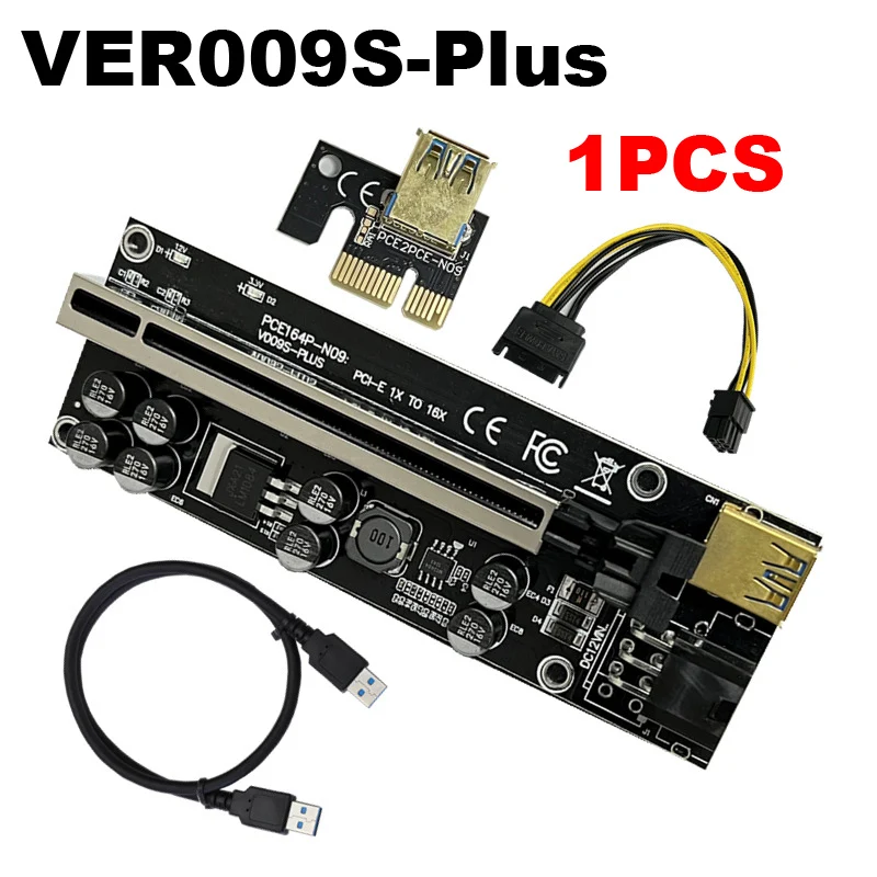 express x16 gpu pci-e 1x a 16x