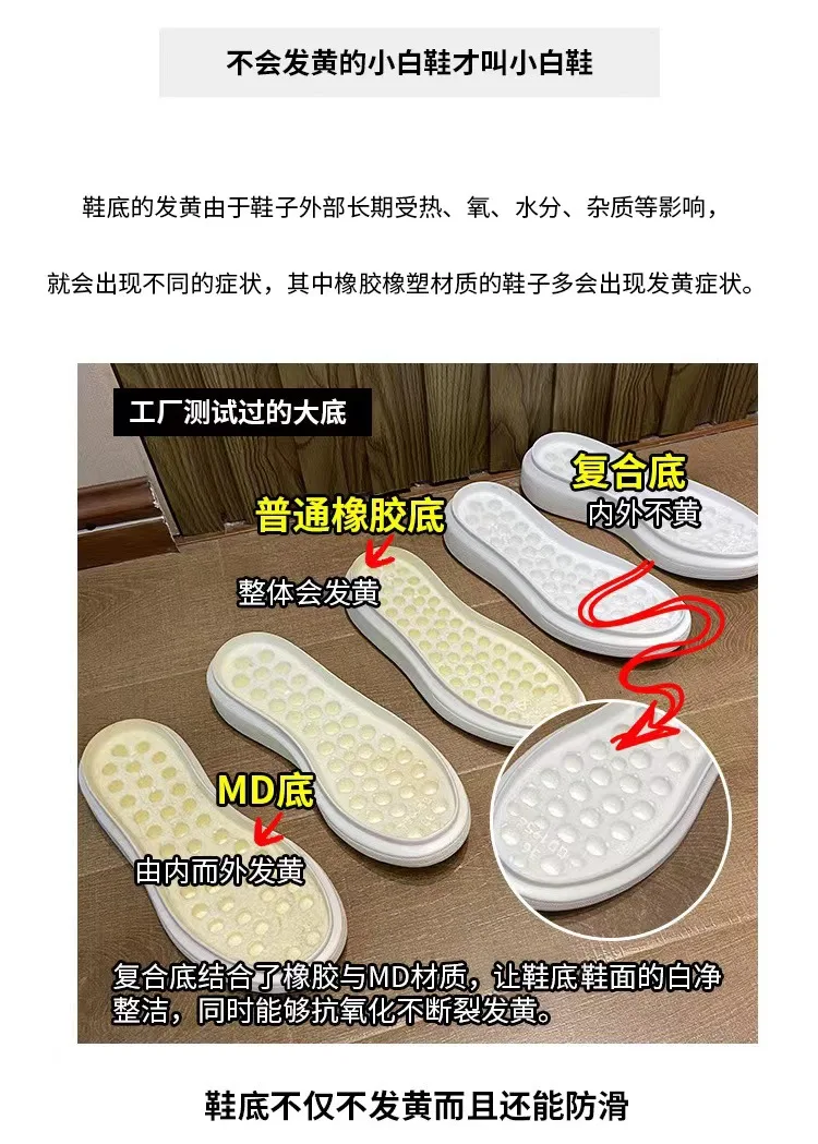 05f8863c4b614174b91223992afc5f